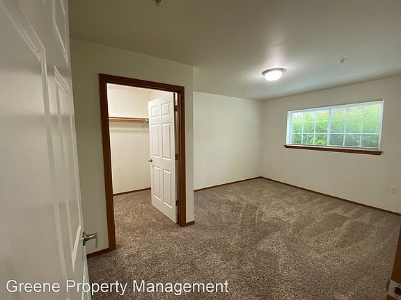 5th image of 1421 Evergreen Park Dr SW Unit 101
