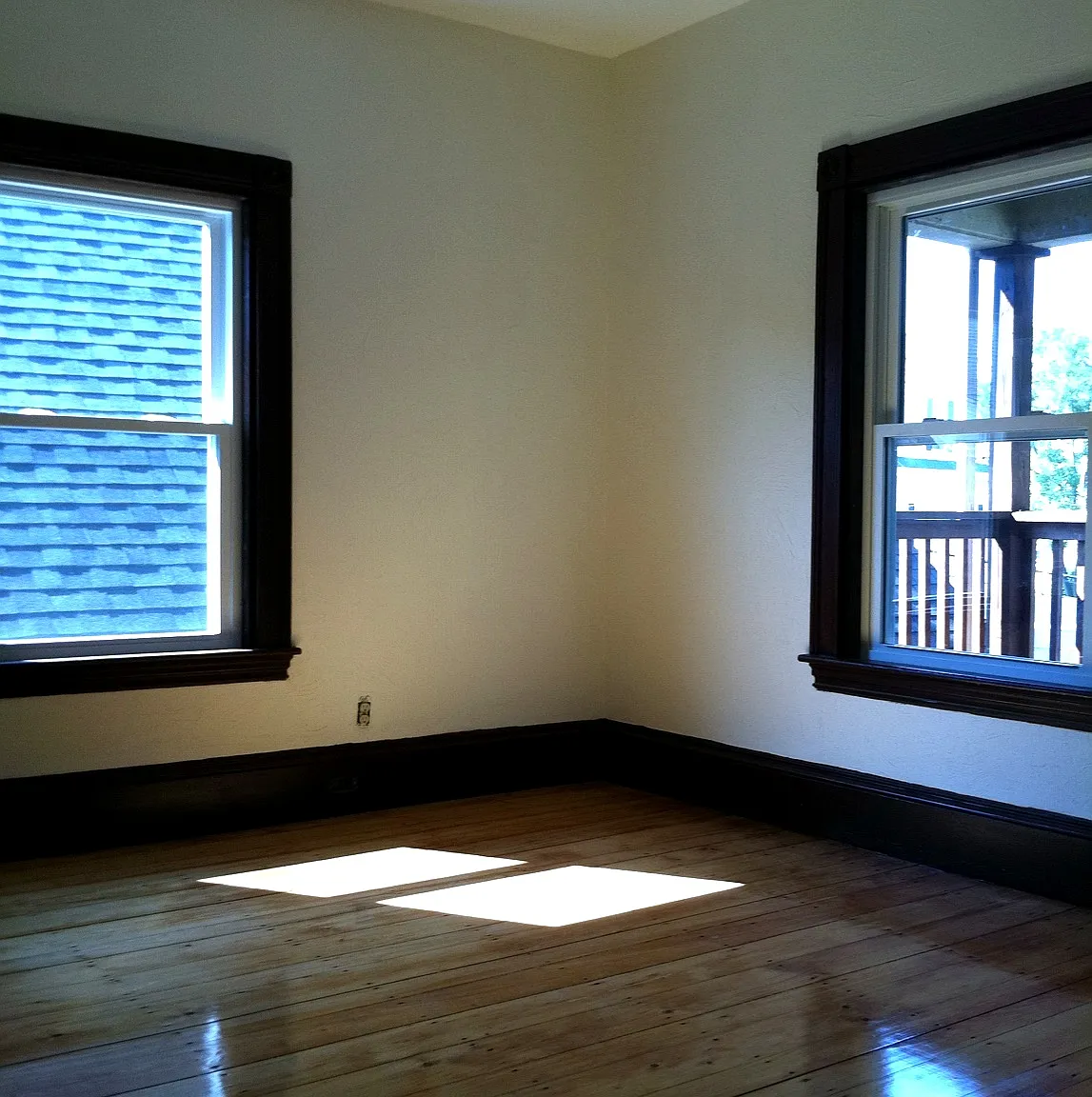 1 bed, 900 sqft, $2,100 — Photo 4