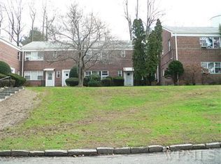 50 Oregon Ave, Bronxville, NY 10708