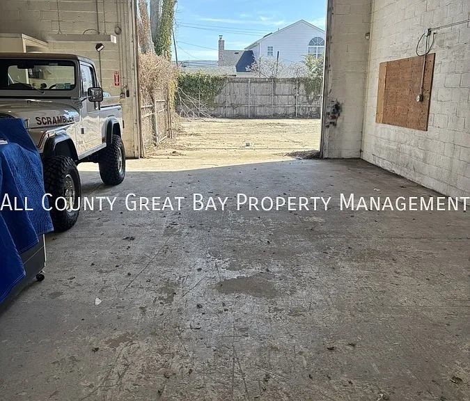 13-15 Suydam Pl — Photo 5