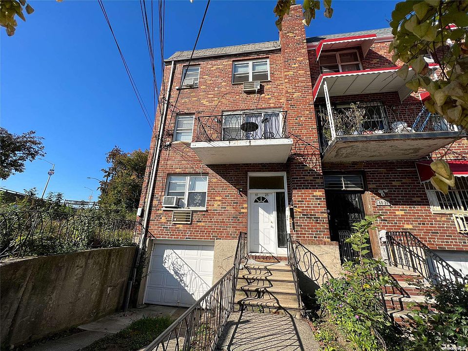 1st image of 48-28 59th Pl