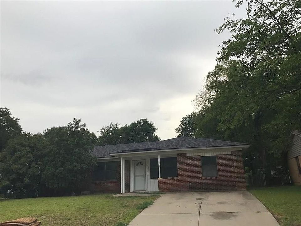 1st image of 1501 Delmar Dr