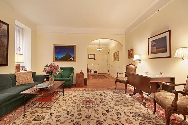 Sold by Corcoran | media 8