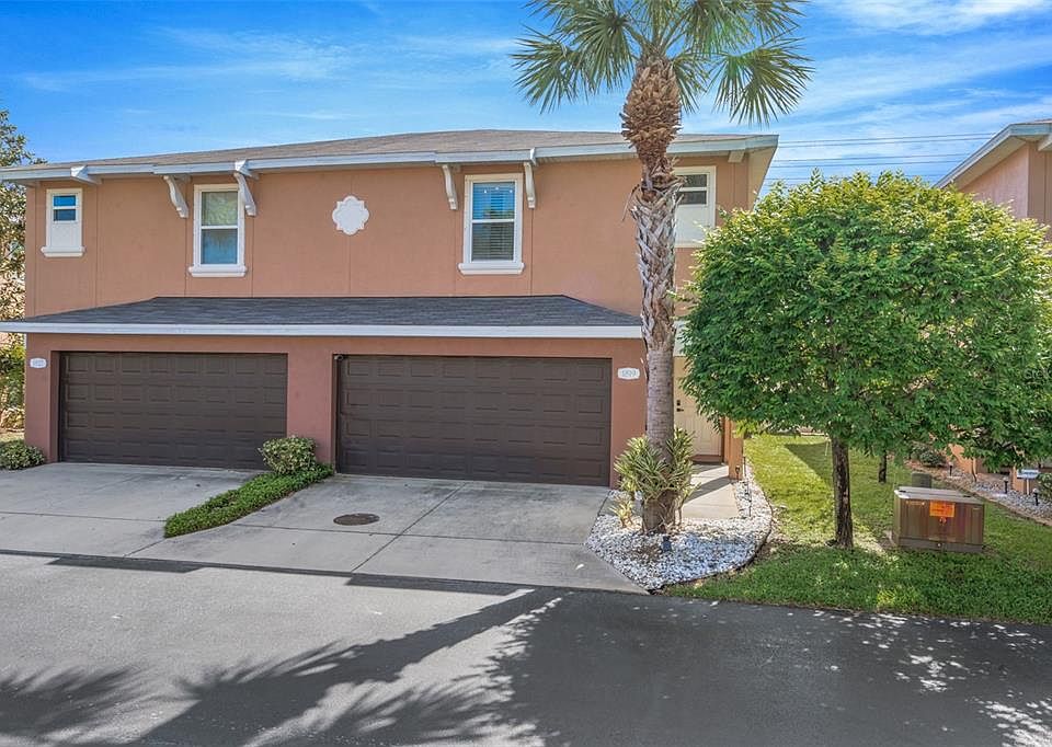 1st image of 1819 Sommarie Way