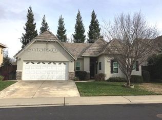 8426 Granite Cove Dr, Granite Bay, CA 95746