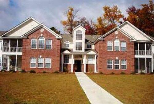 2nd image of 1189A Waxwing Dr