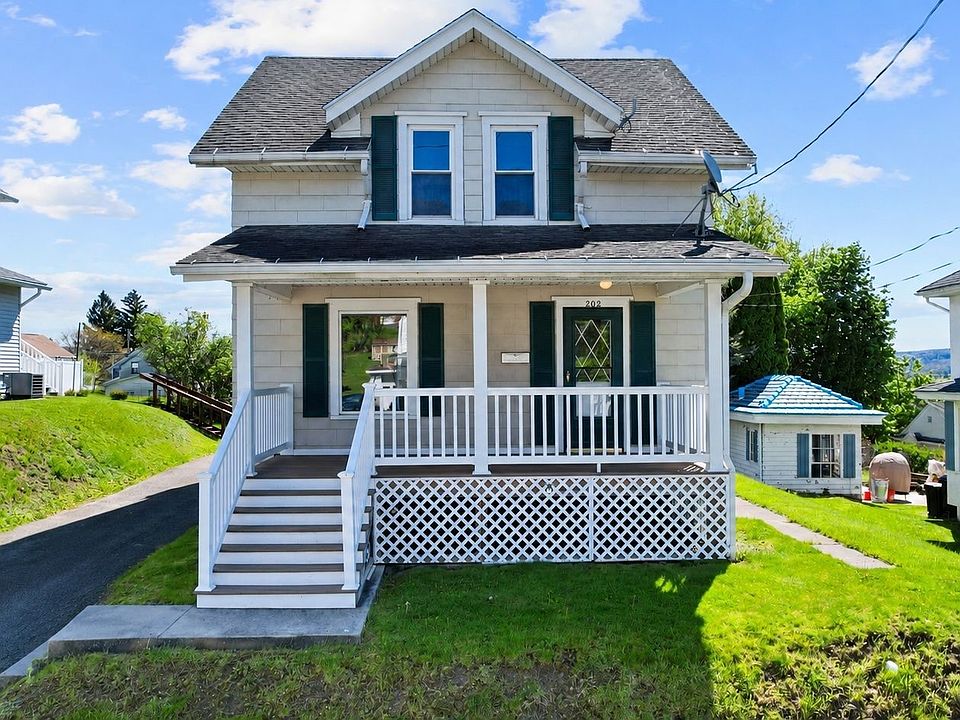1st image of 202 Robble Ave