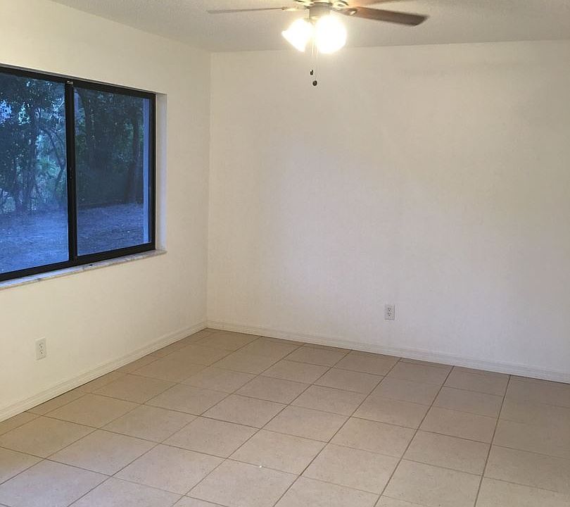 1st image of 2660 NE 49th Ave APT A