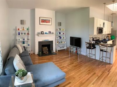 7115 3rd Ave APT 4B, Brooklyn, NY, 11209