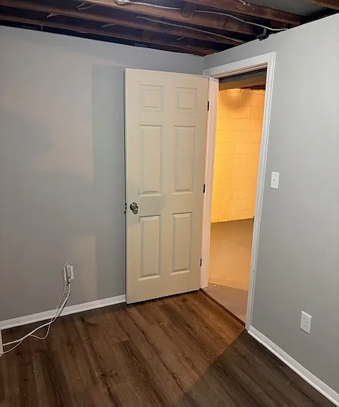4912 Dublin Dr — Photo 15