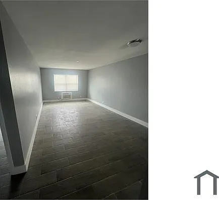 1150 E Sample Rd — Photo 2