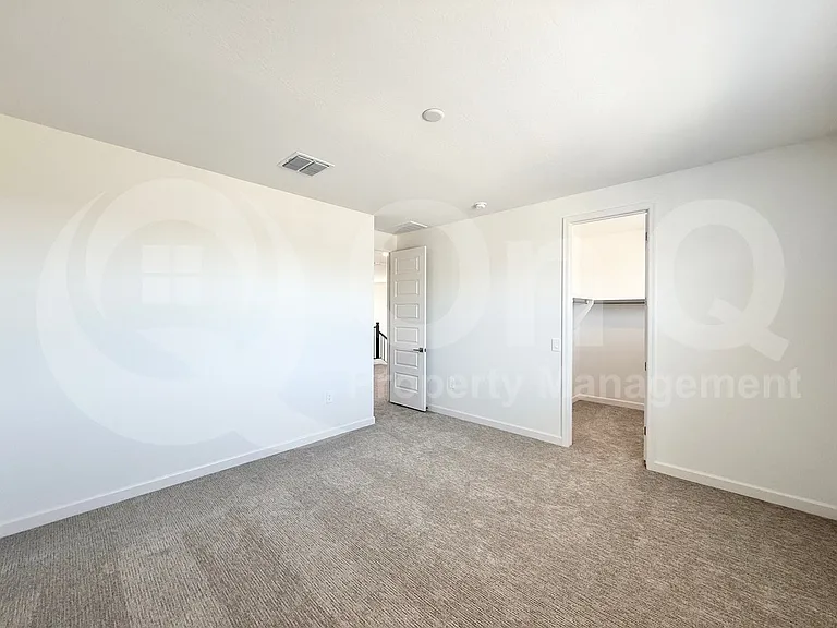 10042 S 23rd Ln — Photo 18