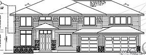 1st image of 25530 SE Olympic Ln