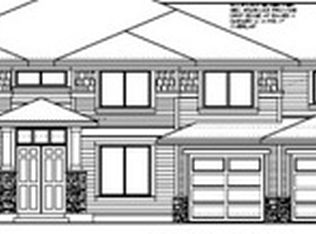 25530 SE Olympic Ln, Black Diamond, WA