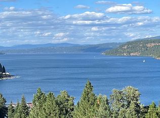 23180 S Madrona Loop, Worley, ID 83876