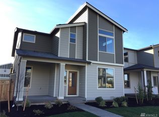 32926 Skyline Ln #55, Black Diamond, WA 98010