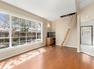 908 San Antonio Ave, Alameda, CA 94501