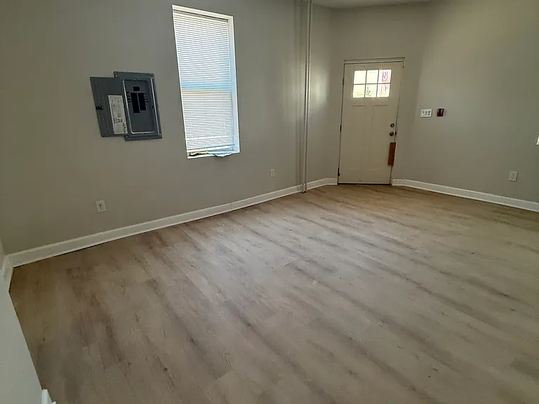 6227 Callowhill St #1 — Photo 2
