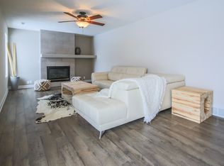 14401 S 31st St, Bellevue, NE 68123