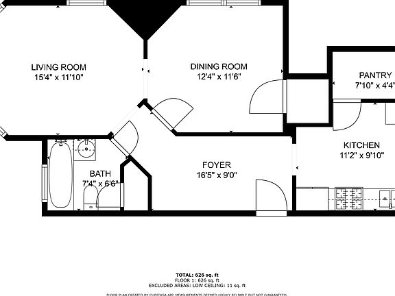2nd image of 5014 Stewart Park #3