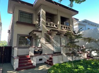 1818 I St, Sacramento, CA 95811