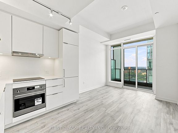 5th image of 8 Olympic Garden Dr #S3401