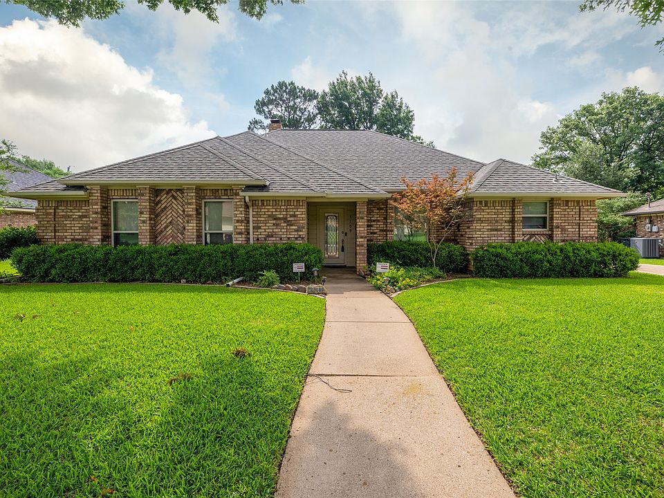 1st image of 5109 Kee Brook Dr
