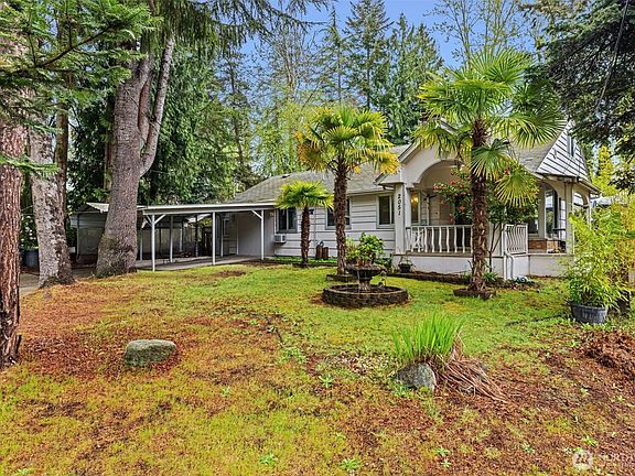 2nd image of 2051 S 223rd Street