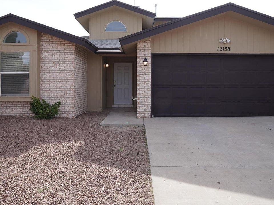 1st image of 12138 El Greco Cir