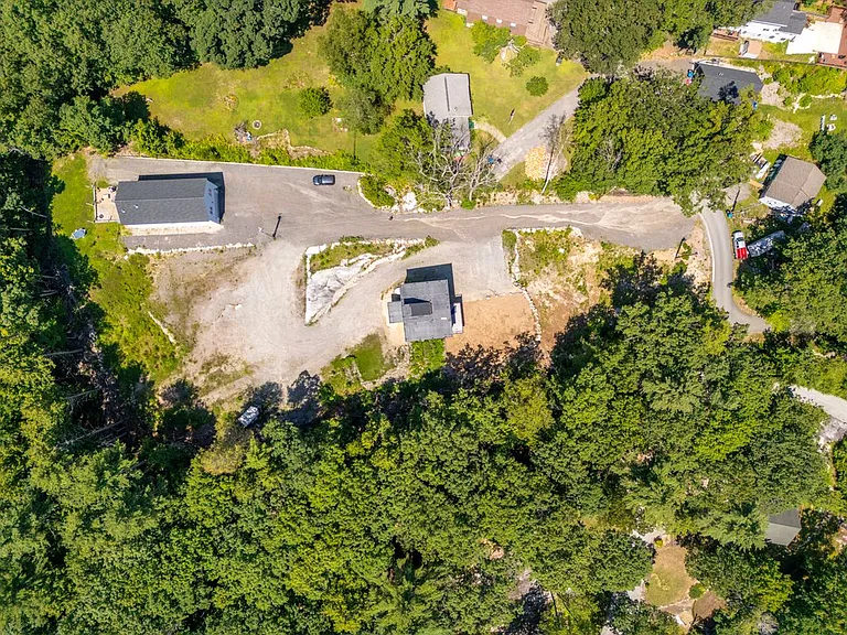 71 Overlook Rd #ADU — Photo 57