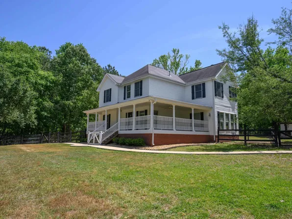 165 Rockhill Dr, Shelby, AL 35143