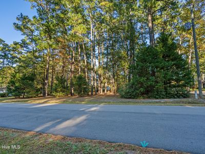 39 Pinewood Drive, Carolina Shor, NC, 28467