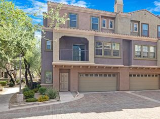 3935 E Rough Rider Rd UNIT 1181, Phoenix, AZ 85050