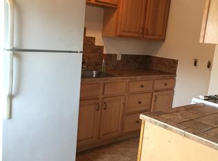 6114 Shattuck Ave, Oakland, CA 94609
