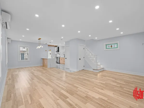 34-26 209th Street image 6 of 36