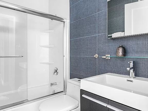 5th image of 340 E 93rd St APT 15I