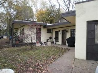 1638 16th St, Nitro, WV 25143