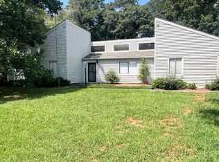 4655 N View Rd NW, Kennesaw, GA 30144