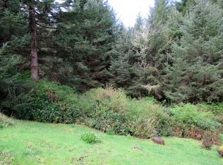 0 Clear Lake Rd, Florence, OR 97439