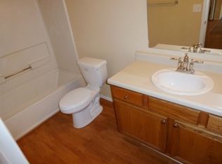 650 Elko Ave APT 4, Reno, NV 89512