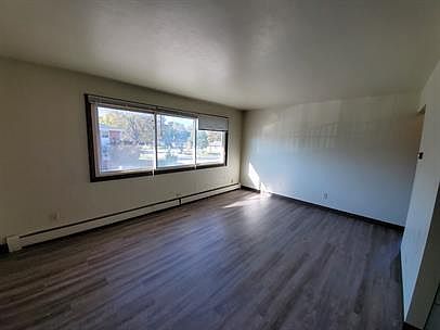1st image of 1303 Morris Ave #15390390