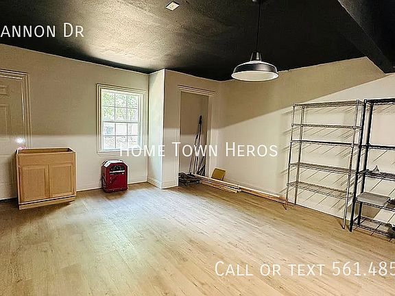 2nd image of 510 Cannon Dr
