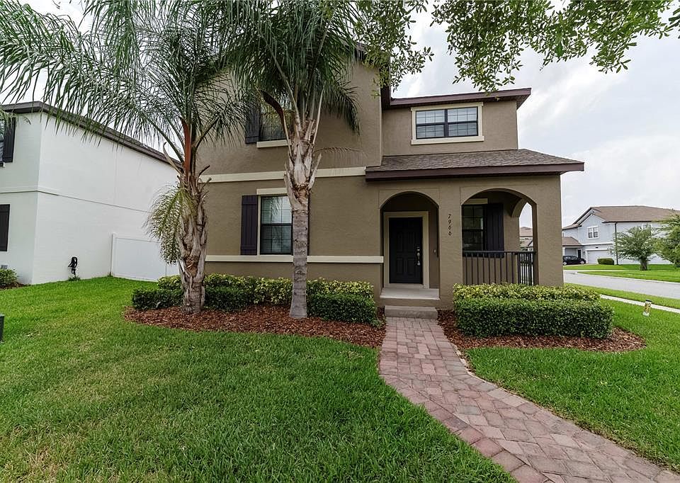 1st image of 7966 WOOD SAGE DRIVE
