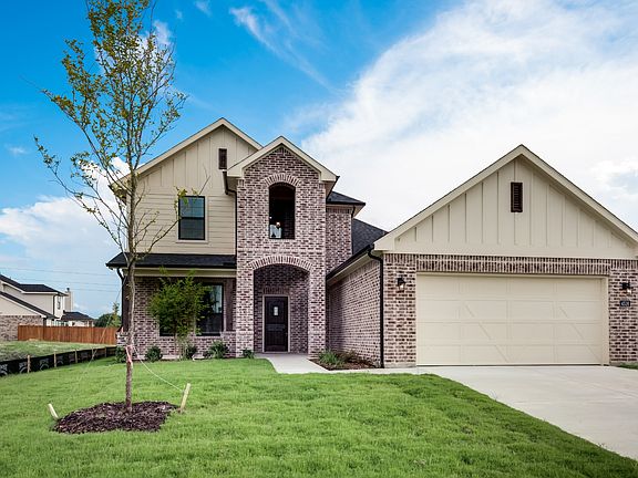 3rd image of 4516 Oriole Dr