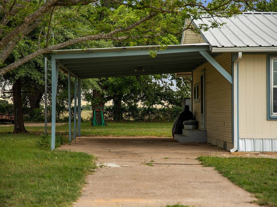 728 County Road 4981, Desdemona, TX 76445 Zillow
