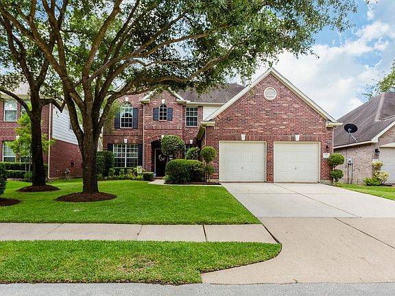 2nd image of 7819 Stone Oak Ct