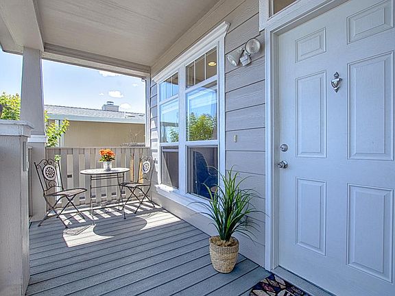2nd image of 4425 Clares St Spc 67