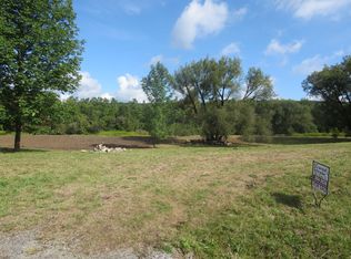 LOT 24 Hawthorne Rd, Schuyler, NY 13340