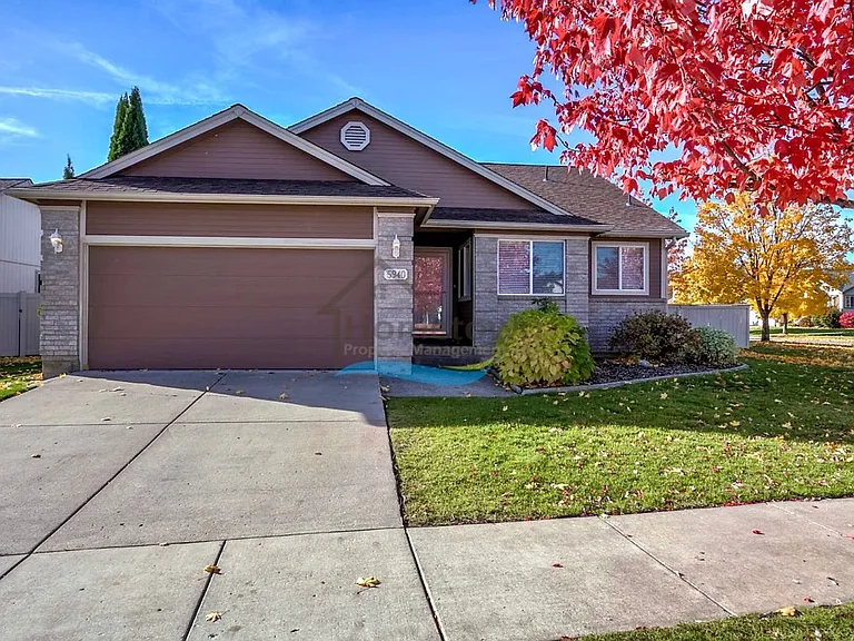 5940 N Stafford Rd — Photo 1