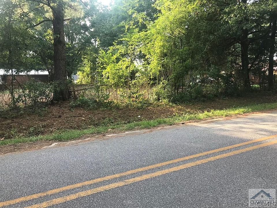 2nd image of Lot 2B Bedford Drive